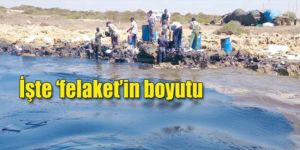 Kalecik Raporu hazırlandı