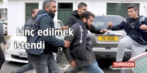  Acı, öfke, isyan…