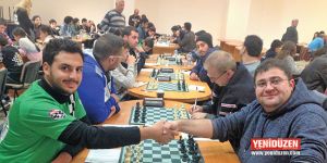 27 takım mücadele ediyor