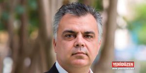 Hükümet inadından vazgeçmeli