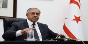 Saatleri geri alın... Aklın yolu budur