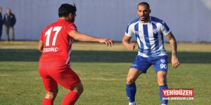 Çıdamlı geri mi dönüyor?