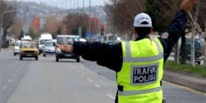 Hız birinci sırada