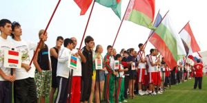 MOK’un umudu yeni hükümet