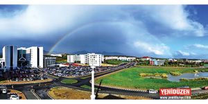 YDÜ döviz kurlarını sabitledi…