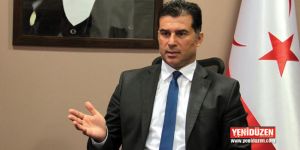 NİYE BAŞPAPAZ’IN SAATİNE UYALIM?