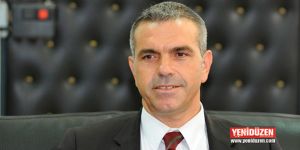 Türkiye ile saat farklı sorun yaratmaz