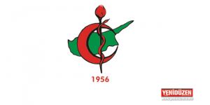 Ölümlü kazadan dolayı etkinlik iptali