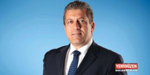 Arterden, CTPye yanıt