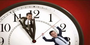 4 EKONOMİK ÖRGÜT: KIŞ SAATİ BİLİMSEL