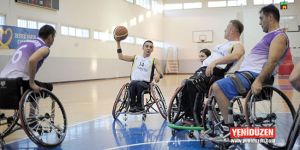 KKTCELL’in konuğu Muş