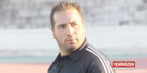 Yenicami Akademi’de ayrılık