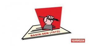 Basın - Senden kart açıklaması