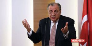 Akıncının çabalarına destek veriyoruz