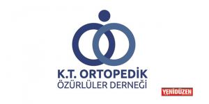 Doğada Engel Yol Yürüyüşü Pazar günü düzenlenecek