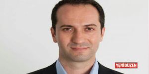 "AB fonlarından binlerce insanımız yararlandı"