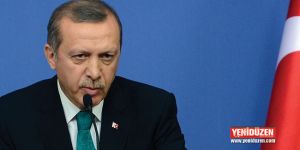 CENEVREDEKİ ÇOKLU KONFERANSA ERDOĞAN KATILACAK