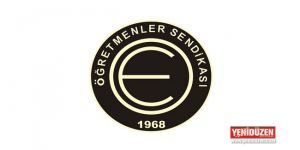 KTOEÖS, tavrını bir kez daha yineledi