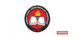 “Çocuklar karanlıkta ve sokakta kalmıştır”