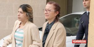 Rasiha Serdaroğlu da cinayetten yargılanacak