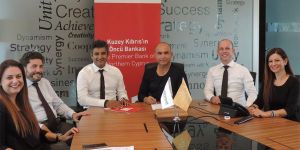 Creditwest Bank ile ev sahibi olmak artık çok kolay