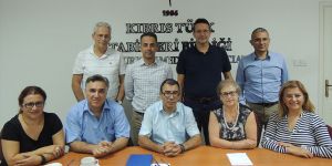 Trafik, halk sağlığı sorunu