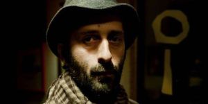 Yaşar Kurt bu Cumartesi Narnia’da!