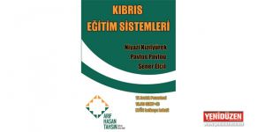 Arif Hasan Tahsin anılacak