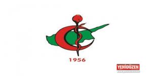 Birliğe üye olmayan hekimler ülkede hekimlik yapamaz