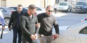  “Polisin gözünün görüp görmeyeceği belli değil”