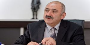 Burcu’dan spekülatif haber uyarısı