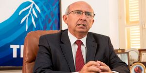 Özyiğit: "Türk Lirası %15 küçülmüştür"