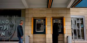 Nihai tıraşlama resmiyet kazanıyor