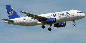 “Cyprus Airways” için kurtarma planı