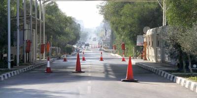 UCN: Seyahat özgürlüğü korunmalıdır