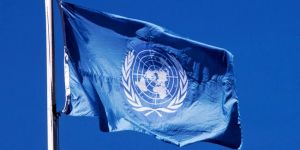 BM Barış Gücünün görev süresi uzatıldı