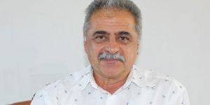 Tunalı: "Değişim zamanı geldi"