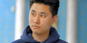 Hücrede unutulan gence 4 Milyon Dolar tazminat