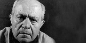 Hasretinden Prangalar Eskittim 