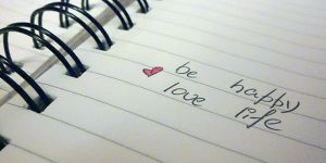 Mutluluk Açmazı (2)