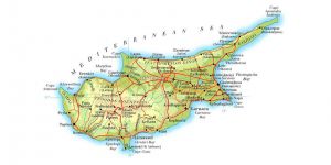 Bedel...ve Dodo Kuşu..