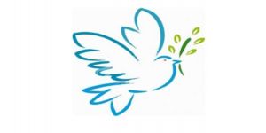 1 Eylül Dünya Barış Gününde ortak etkinlik