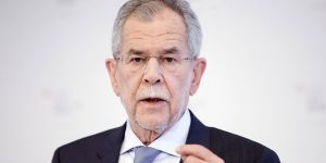 Gaile’nin Gözüyle