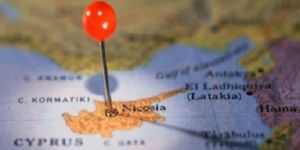 Bölgede ve Adada Düğüm Çözülür mü?