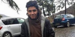 Doğukan'ın sağlık durumu ciddiyetini koruyor