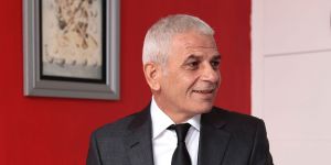 Temel Bulut’a yakalama kararı