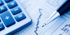 ‘KREDİ’Lİ HAYAT