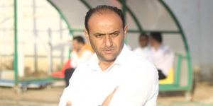 Baf Ülkü Yurdu’nda kan değişimi