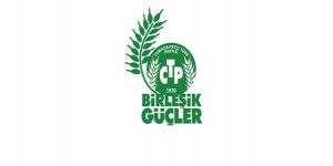 CTP-BG seçim bütçesini açıkladı