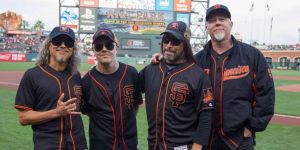 Dünya Müziğinde Bu Hafta